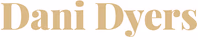 danidyers.com