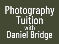danielbridge.co.uk