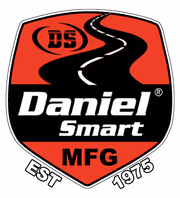 danielsmartmfg.com