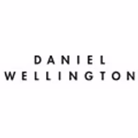 danielwellington.com