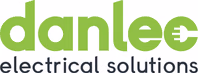 danlec.uk