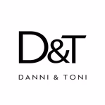 dannitoni.com