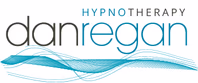 danreganhypnotherapy.co.uk