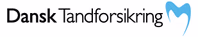 dansktandforsikring.dk