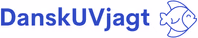 danskuvjagt.dk