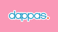 dappas.com