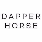 dapperhorse.com