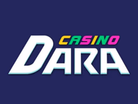daracasino.com