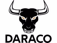 daracoshop.com