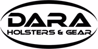 daraholsters.com