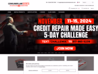 darainedelevante.com