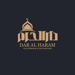 daralharamtravels.co.uk