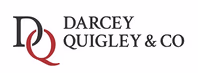 darceyquigley.co.uk