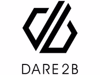 dare2b.com