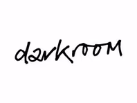 darkroomchocolate.com