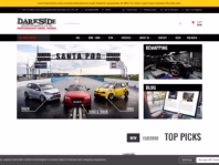 darksidedevelopments.co.uk