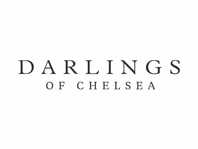 darlingsofchelsea.co.uk
