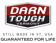 darntough.com