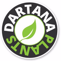 dartanaplants.co.uk