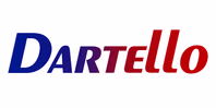 dartello.com