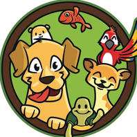 dartmoorpetnanny.co.uk