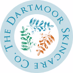 dartmoorskincare.co.uk