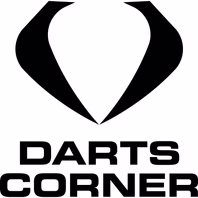 dartscorner.co.uk