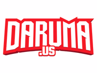 daruma.us
