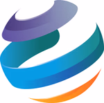 darwinrecruitment.com