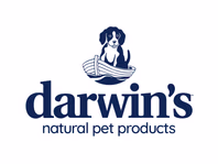 darwinspet.com