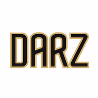 darz-ds.co.uk