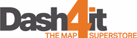 dash4it.co.uk