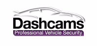 dashcams.co.uk