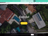 dashdot.com.au