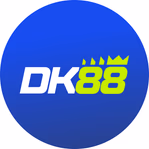 dashking88.com