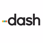 dashmedia.co.uk