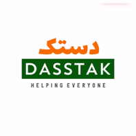 dasstak.co.uk