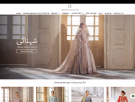 dastoorcollection.com