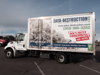 data-destruction.com