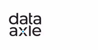 dataaxleusa.com