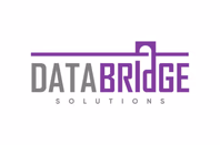 databridge-solutions.com
