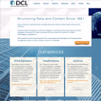 dataconversionlaboratory.com