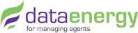dataenergy.co.uk