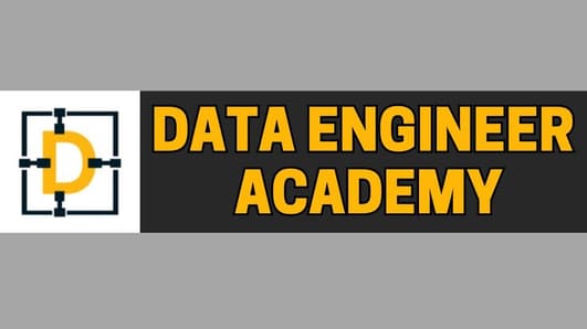 dataengineeracademy.com