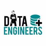 dataengineers.in
