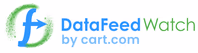 datafeedwatch.com