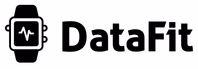 datafit.net