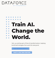 dataforcecommunity.transperfect.com