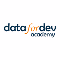 datafordev.com