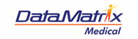 datamatrixmedical.com